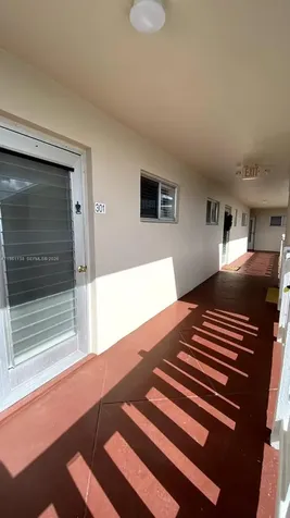 2640 S Garden Drive S Lake Worth FL 33461