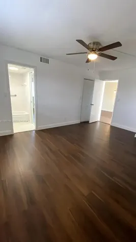 2640 S Garden Drive S Lake Worth FL 33461