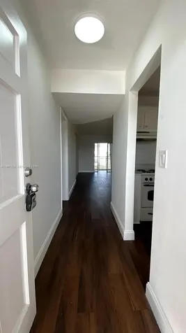 2640 S Garden Drive S Lake Worth FL 33461