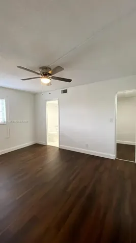 2640 S Garden Drive S Lake Worth FL 33461