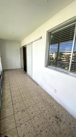 2640 S Garden Drive S Lake Worth FL 33461