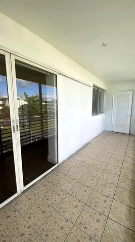 2640 S Garden Drive S Lake Worth FL 33461