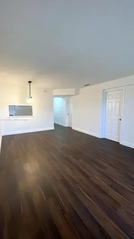 2640 S Garden Drive S Lake Worth FL 33461