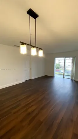 2640 S Garden Drive S Lake Worth FL 33461