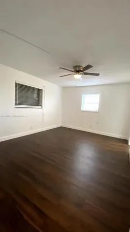 2640 S Garden Drive S Lake Worth FL 33461