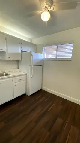 2640 S Garden Drive S Lake Worth FL 33461
