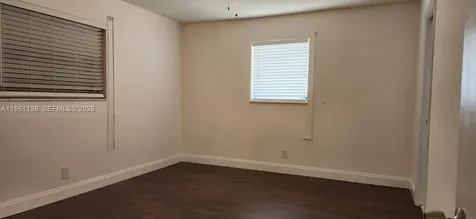 2640 S Garden Drive S Lake Worth FL 33461