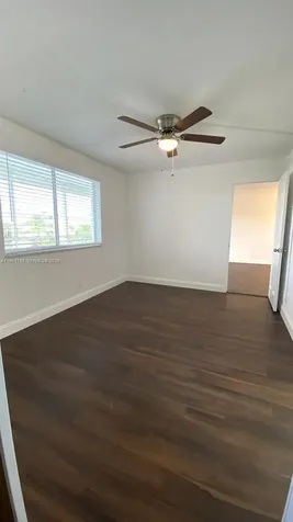 2640 S Garden Drive S Lake Worth FL 33461