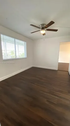 2640 S Garden Drive S Lake Worth FL 33461