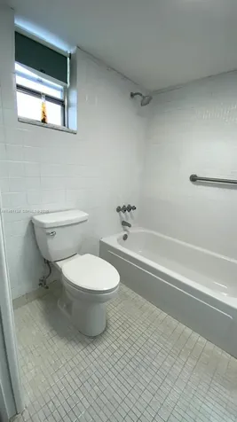 2640 S Garden Drive S Lake Worth FL 33461