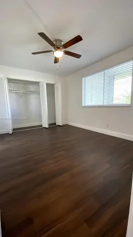 2640 S Garden Drive S Lake Worth FL 33461