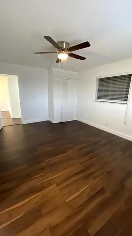 2640 S Garden Drive S Lake Worth FL 33461