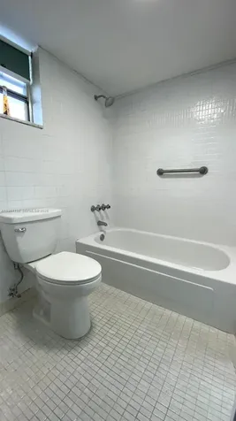 2640 S Garden Drive S Lake Worth FL 33461