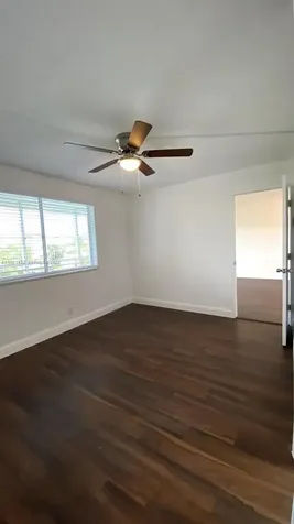 2640 S Garden Drive S Lake Worth FL 33461