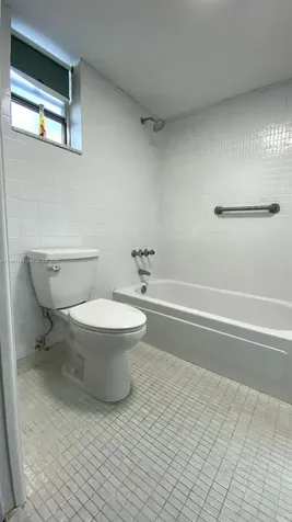 2640 S Garden Drive S Lake Worth FL 33461
