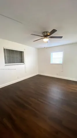 2640 S Garden Drive S Lake Worth FL 33461