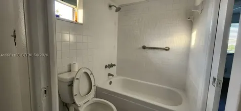 2640 S Garden Drive S Lake Worth FL 33461