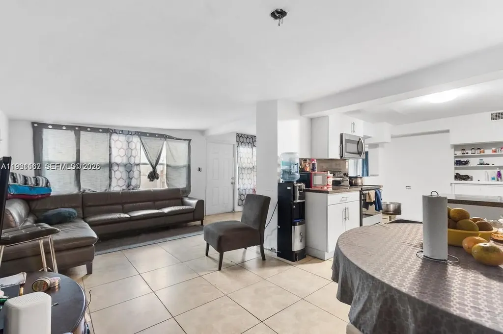 1150 SW 24th Avenue Fort Lauderdale FL 33312