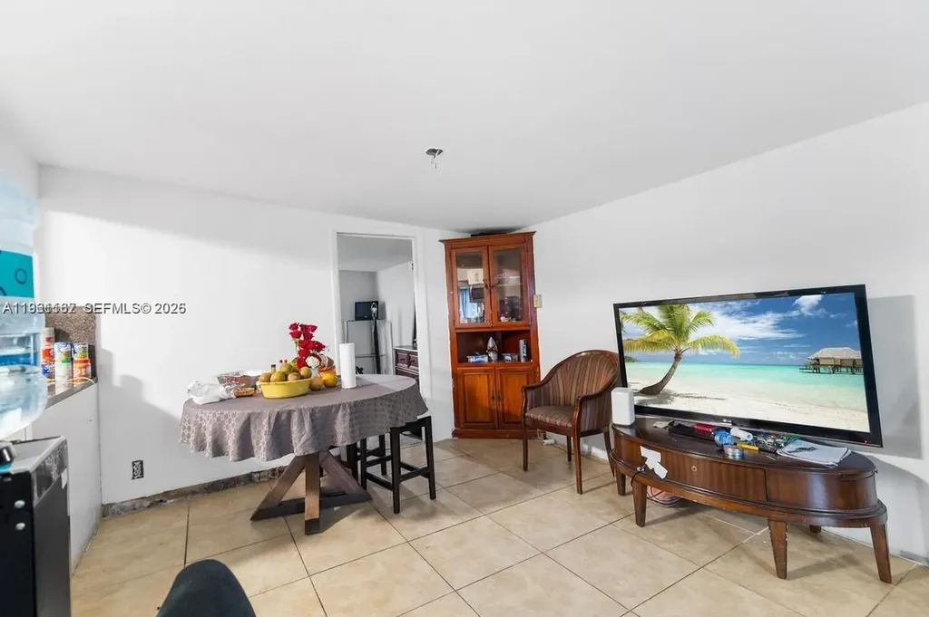 1150 SW 24th Avenue Fort Lauderdale FL 33312