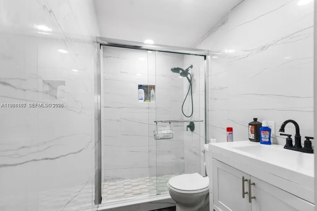 1150 SW 24th Avenue Fort Lauderdale FL 33312