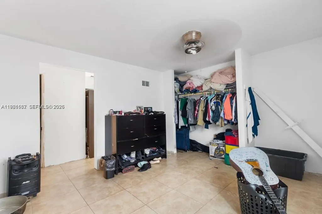 1150 SW 24th Avenue Fort Lauderdale FL 33312