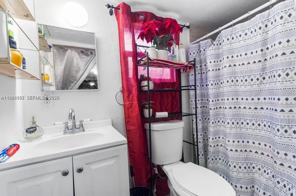 1150 SW 24th Avenue Fort Lauderdale FL 33312