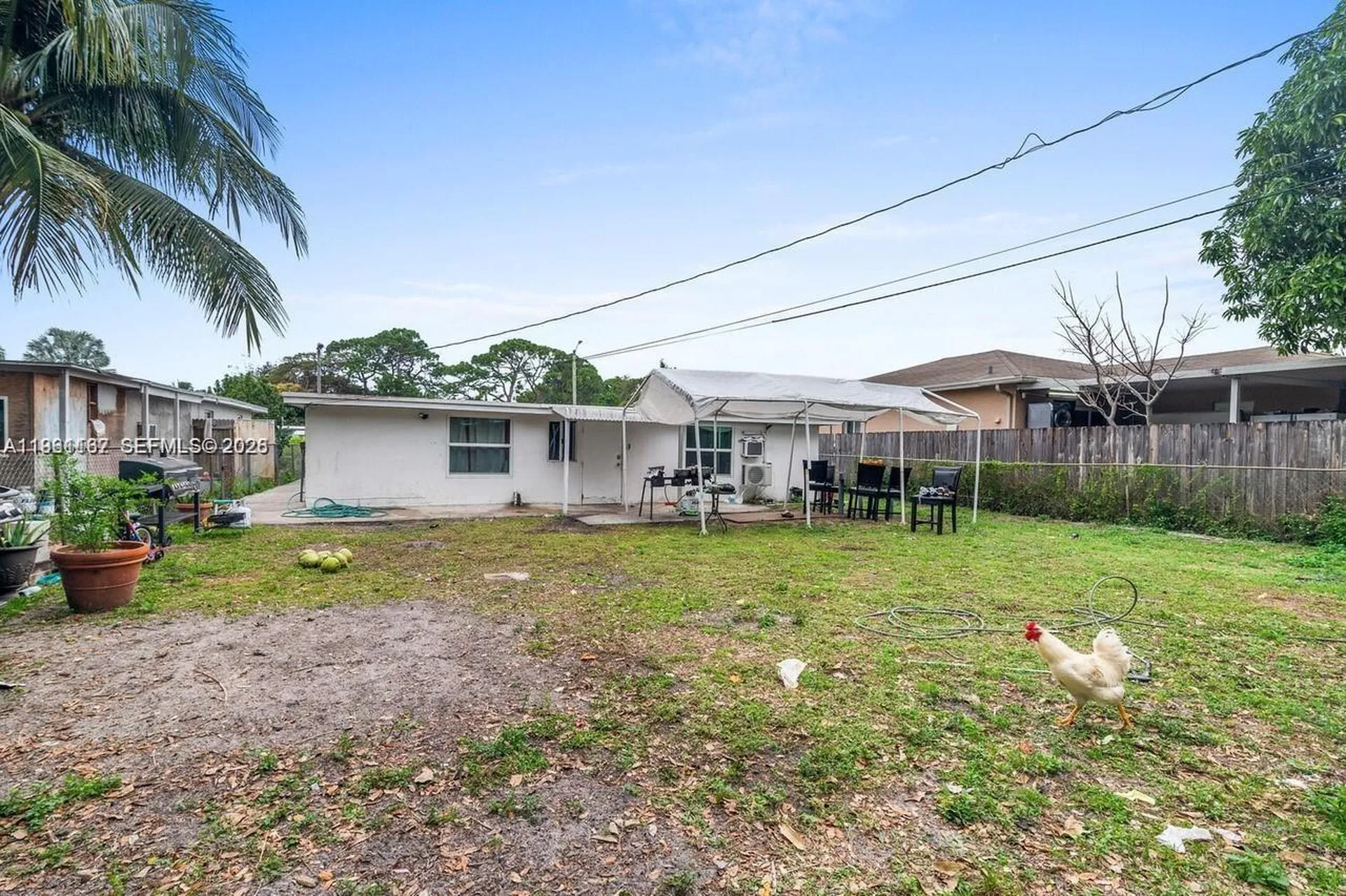 1150 SW 24th Avenue Fort Lauderdale FL 33312