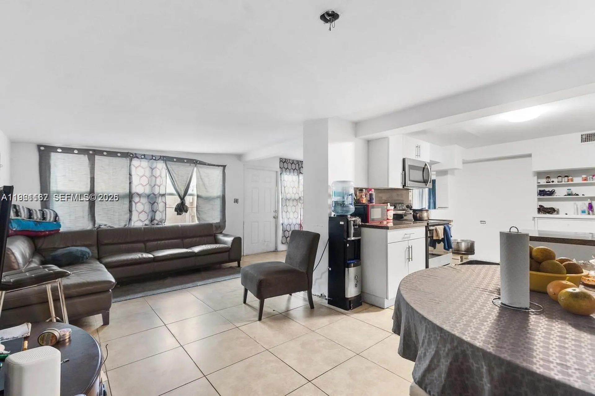 1150 SW 24th Avenue Fort Lauderdale FL 33312