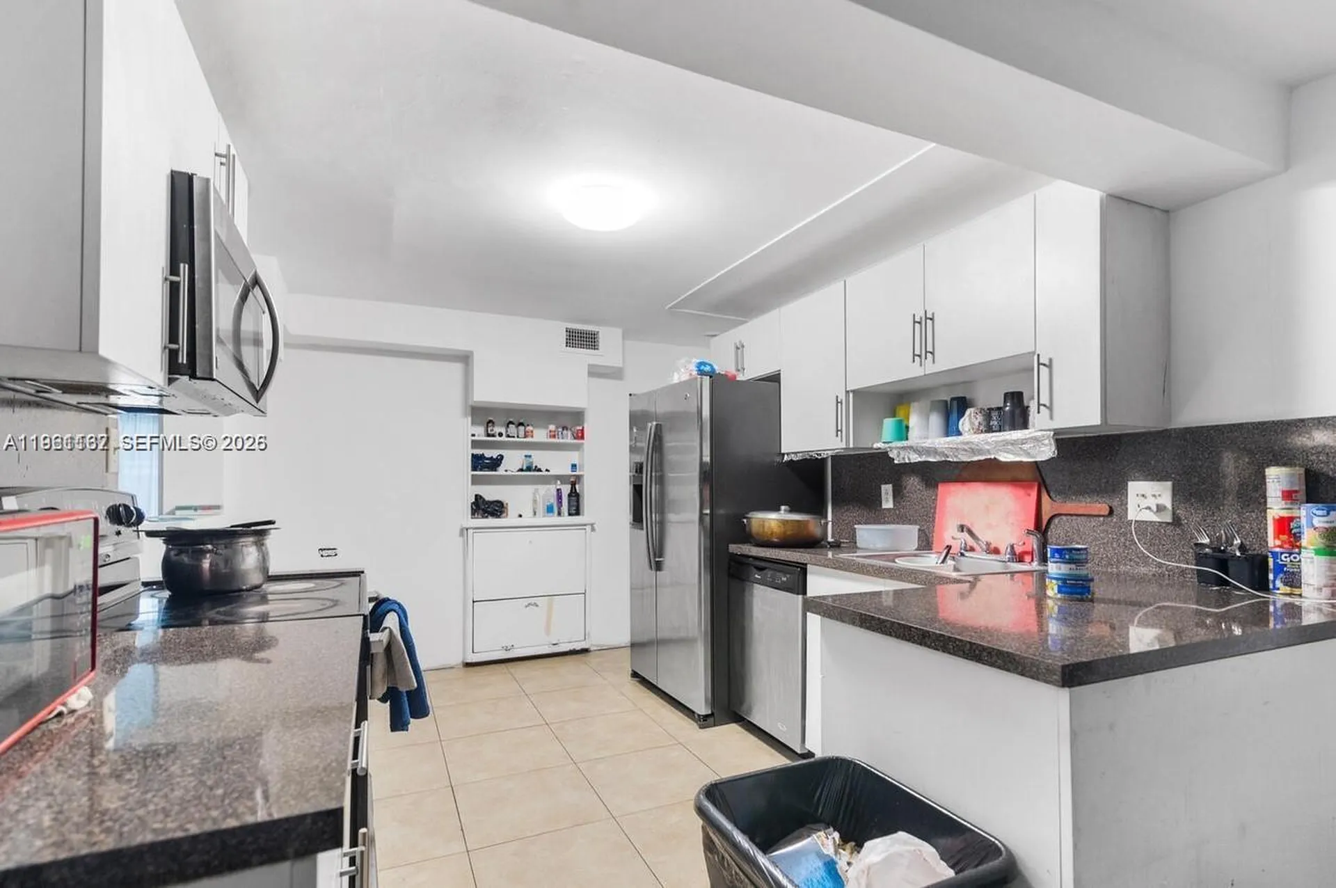 1150 SW 24th Avenue Fort Lauderdale FL 33312