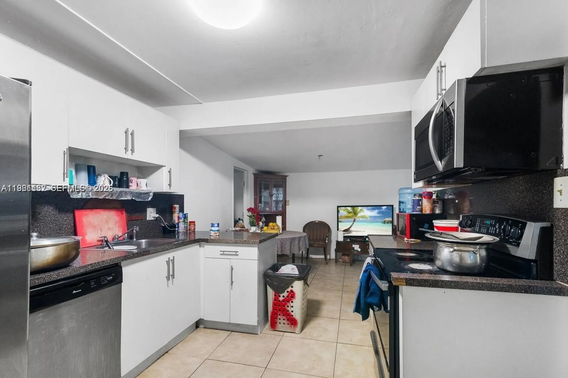 1150 SW 24th Avenue Fort Lauderdale FL 33312