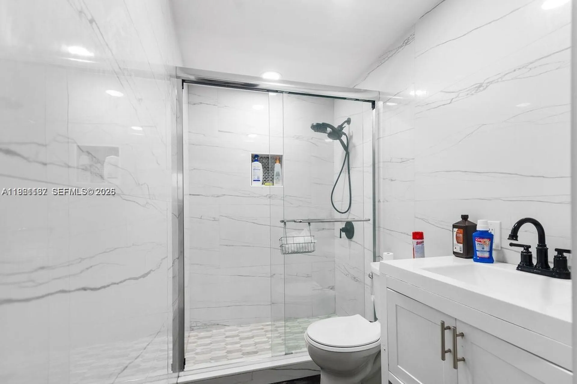 1150 SW 24th Avenue Fort Lauderdale FL 33312