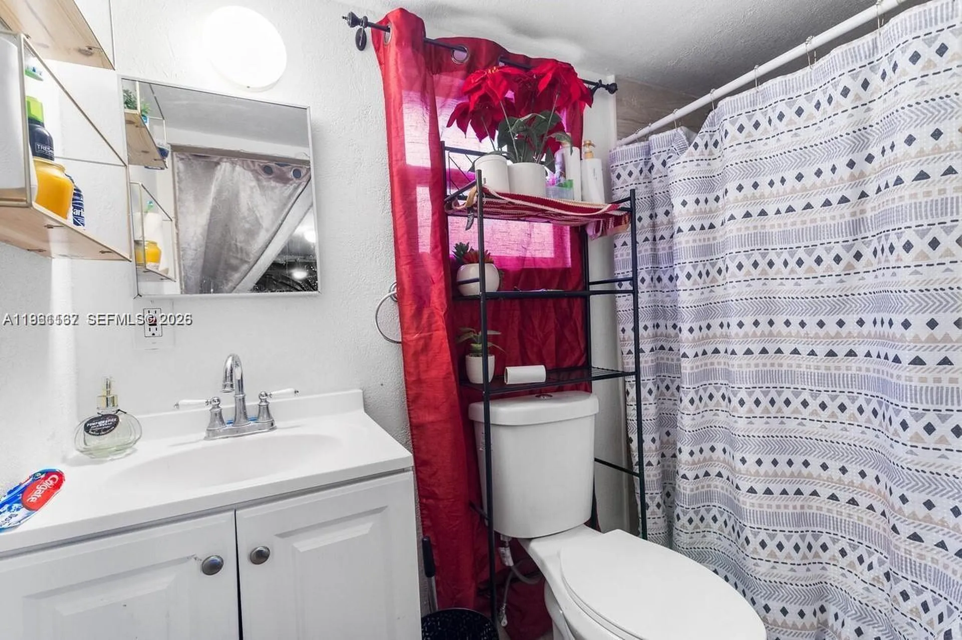 1150 SW 24th Avenue Fort Lauderdale FL 33312