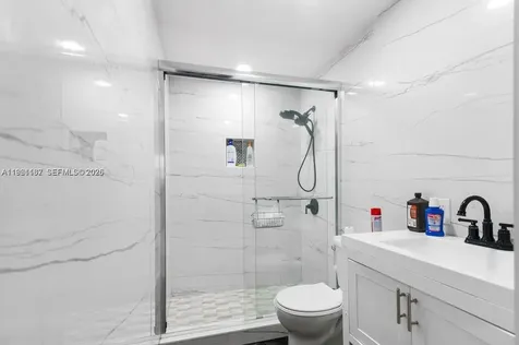 1150 SW 24th Avenue Fort Lauderdale FL 33312
