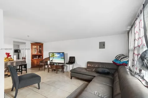 1150 SW 24th Avenue Fort Lauderdale FL 33312