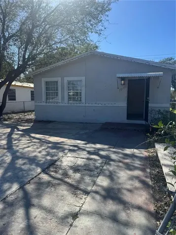 1940 NW 96th Street Miami FL 33147