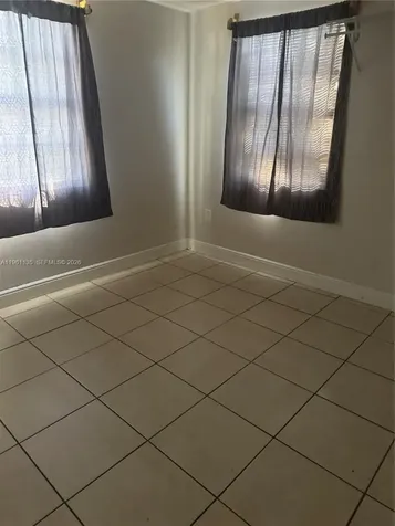 1940 NW 96th Street Miami FL 33147