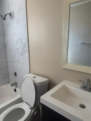 1940 NW 96th Street Miami FL 33147