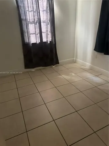 1940 NW 96th Street Miami FL 33147