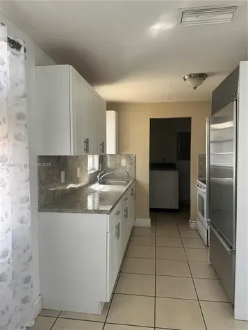 1940 NW 96th Street Miami FL 33147