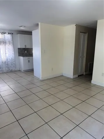 1940 NW 96th Street Miami FL 33147