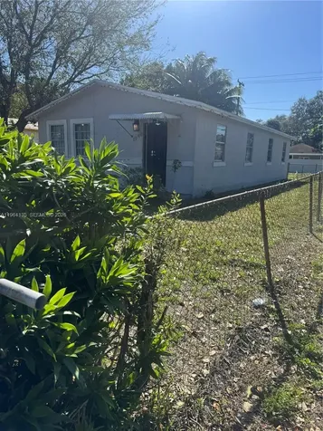 1940 NW 96th Street Miami FL 33147