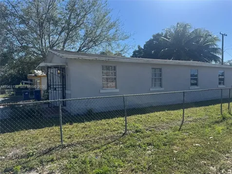 1940 NW 96th Street Miami FL 33147