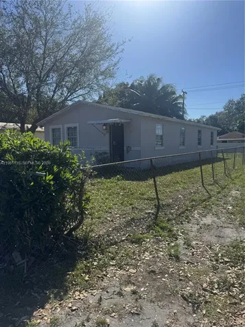1940 NW 96th Street Miami FL 33147