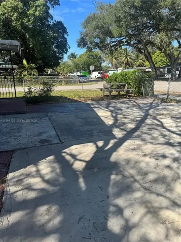 1940 NW 96th Street Miami FL 33147