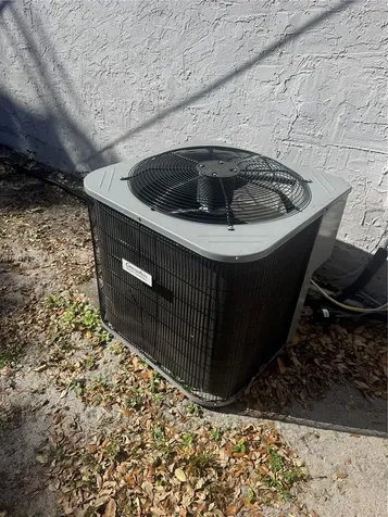 1940 NW 96th Street Miami FL 33147