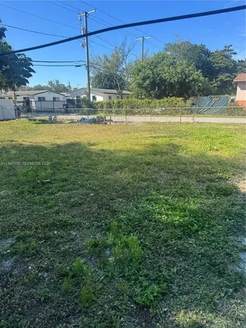 1940 NW 96th Street Miami FL 33147