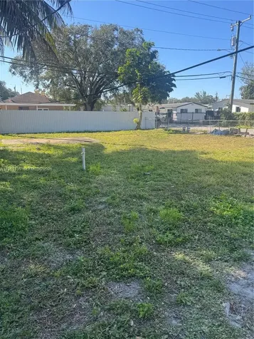 1940 NW 96th Street Miami FL 33147