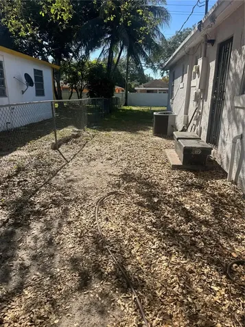 1940 NW 96th Street Miami FL 33147
