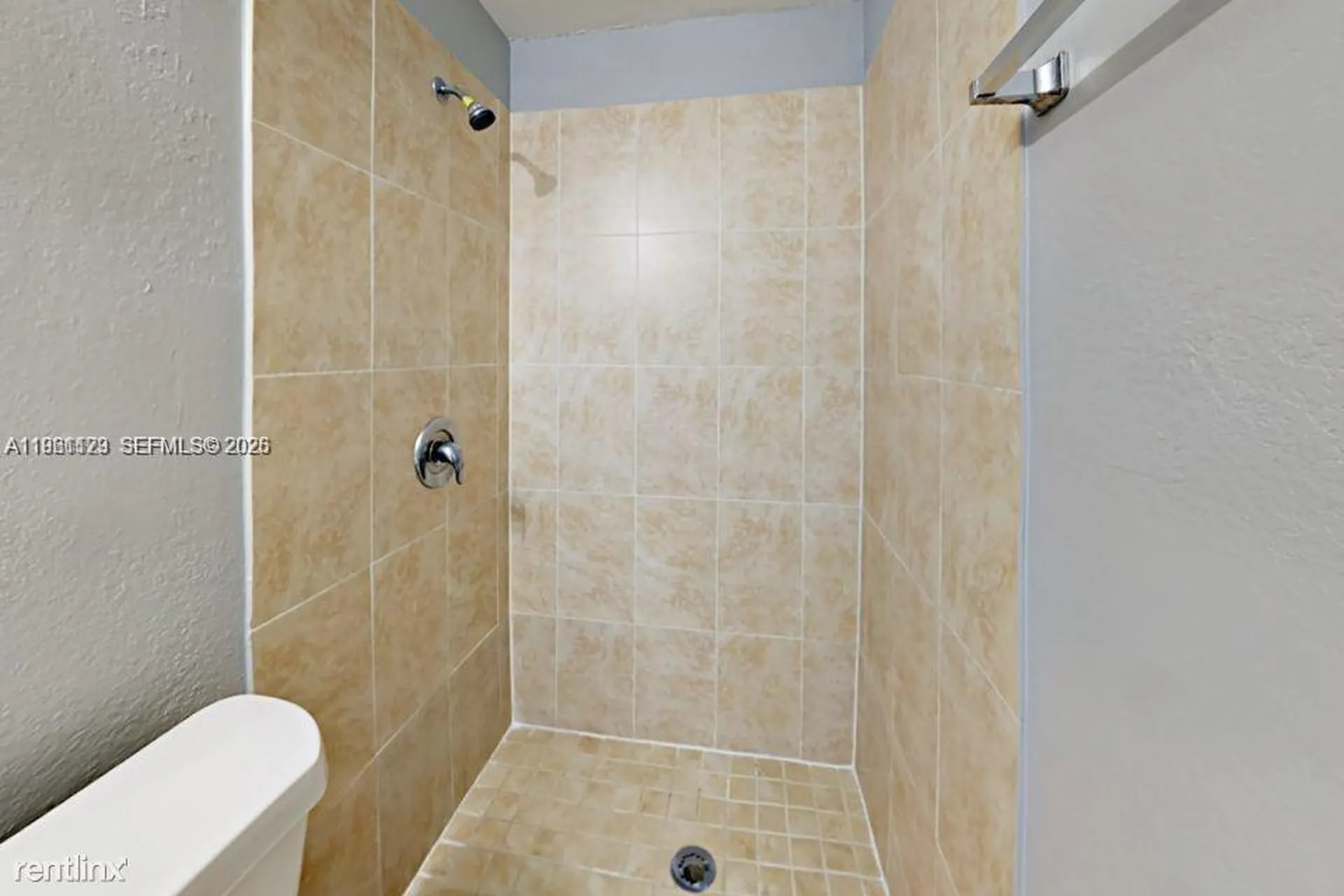 1107 SW 22nd Terrace Fort Lauderdale FL 33312