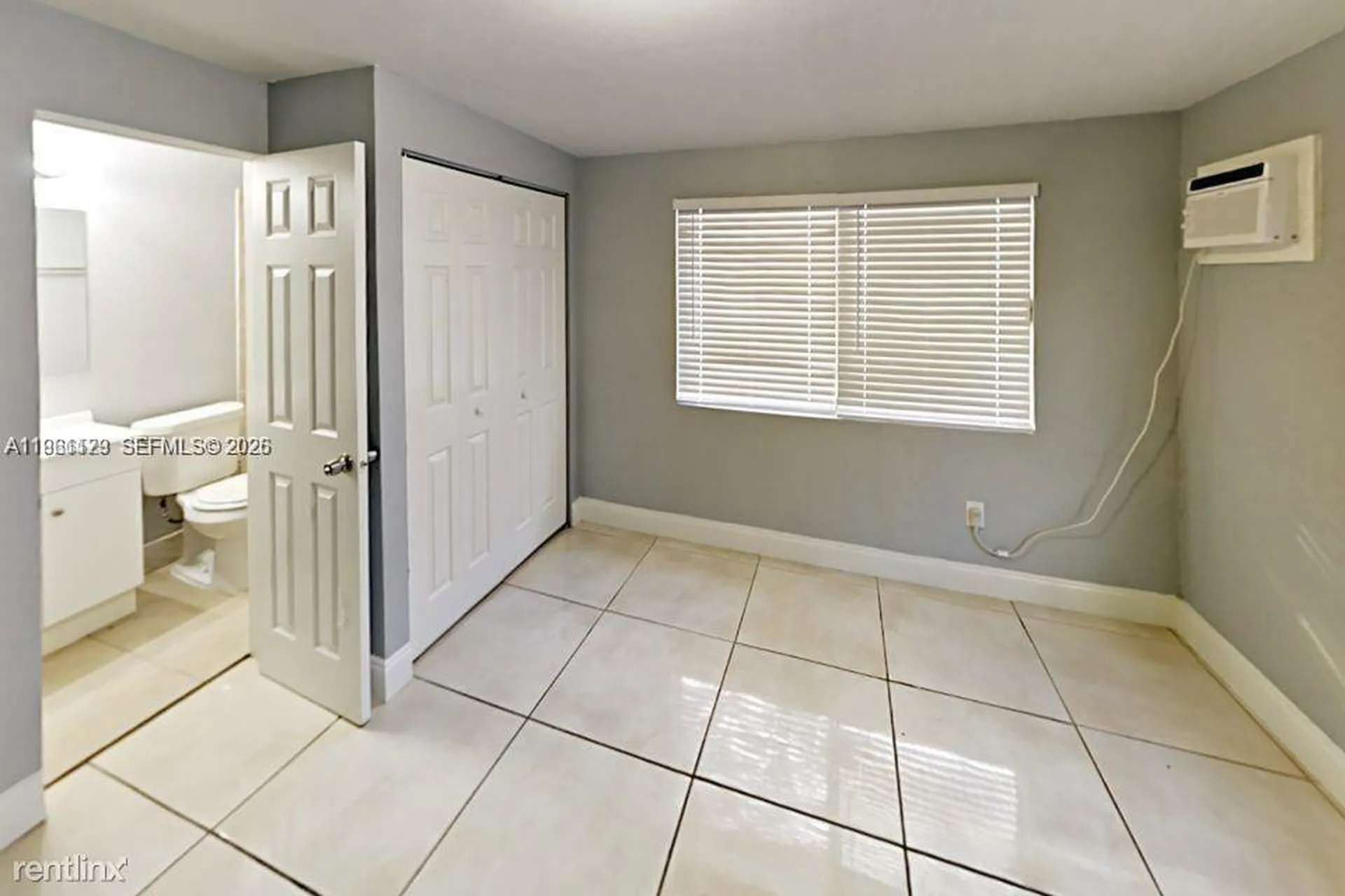 1107 SW 22nd Terrace Fort Lauderdale FL 33312